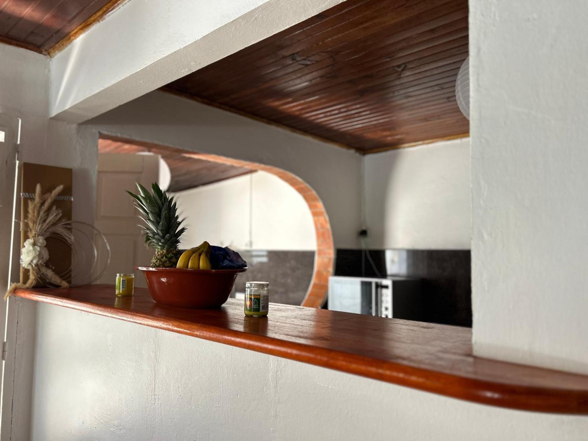 Villa A Louer A Sainte-Anne En Martinique Экстерьер фото